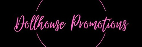 Header of dollhousepromo