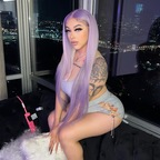 dollhunni OnlyFans Leaked 

 profile picture