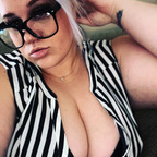 dolliederanged (Dollie D) OnlyFans Leaked Videos and Pictures 

 profile picture