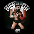 Dolly Doe (dollydoe) Leaks OnlyFans 

 profile picture