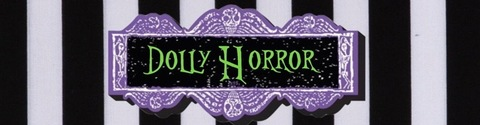 Header of dollyhorror