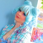 dollypanda (Anime Waifu 🐙 FREE) OnlyFans Leaks 

 profile picture