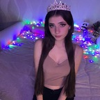 dollyprincessfree (💋TinY doll Anna💋) OnlyFans Leaked Videos and Pictures 

 profile picture