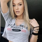 dollyrosefree profile picture