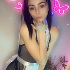 Onlyfans leaked dollyy_0 

 profile picture