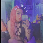 dollzgutz OnlyFans Leak 

 profile picture