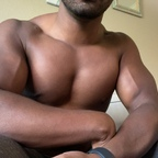dom_hassan (Dom Hassan) free OnlyFans Leaked Videos and Pictures 

 profile picture