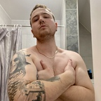 Free access to (dom_inked_germany) Leaked OnlyFans 

 profile picture