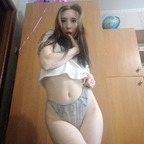 domestic_doll OnlyFans Leak 

 profile picture