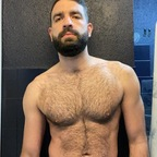 Onlyfans leak domhairy 

 profile picture