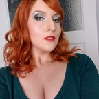 Onlyfans leaks domina-miss-leonie 

 profile picture