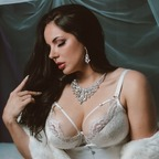 Goddess Alexandra Snow @dominasnow Leaked OnlyFans 

 profile picture