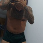 dominicantudd809 (Dominican Studd) OnlyFans Leaked Pictures & Videos 

 profile picture