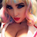 Onlyfans leaked dominique_skye 

 profile picture