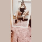 domme_queen_z OnlyFans Leak 

 profile picture
