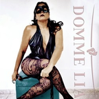 dommelia profile picture