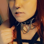 dommemommie (K 🔝5%) OnlyFans Leaked Content 

 profile picture