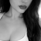 dommeofdreams OnlyFans Leaked 

 profile picture