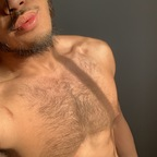 Onlyfans leak don_richvisions 

 profile picture