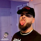 Download donmookie OnlyFans content for free 

 profile picture