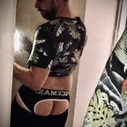 donovanbottomsket (DonovanBottomSket) OnlyFans Leaked Pictures and Videos 

 profile picture