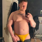 dontmind_xxx OnlyFans Leaked Photos and Videos 

 profile picture