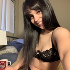 donutssarah (Sarah Jane) free OnlyFans Leaked Pictures & Videos 

 profile picture