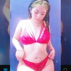 doolphins (Delphine Goddess εїз) free OnlyFans Leaked Videos and Pictures 

 profile picture