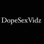 Free access to (dopesexvidz) Leak OnlyFans 

 profile picture