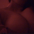 Free access to (@doschicasmalas) Leak OnlyFans 

 profile picture