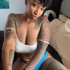 Doseofdrea (doseofdrea) Leaked OnlyFans 

 profile picture