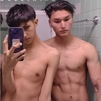 dostwink OnlyFans Leaked Photos and Videos 

 profile picture