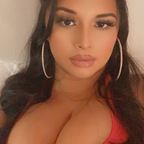 doubleecc (Cecilia) OnlyFans Leaked Pictures & Videos 

 profile picture