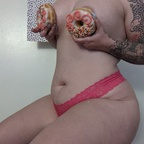Onlyfans leaks doughnutwhore93 

 profile picture
