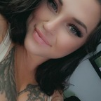 downazzbytch (DownAzzBytch) OnlyFans content 

 profile picture