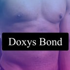 doxysbond profile picture