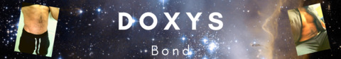 Header of doxysbond