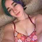 dozybug (lil bug) free OnlyFans content 

 profile picture