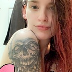 dp232 (Lani) OnlyFans Leaked Pictures & Videos 

 profile picture