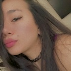 dragonbitchh OnlyFans Leaked Photos and Videos 

 profile picture