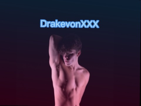 Header of drakevonxxx