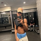 draygotfanz (Dray) free OnlyFans Leaked Content 

 profile picture