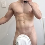 Free access to (drbuildabod) Leaks OnlyFans 

 profile picture