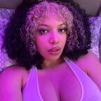 dre4mluvr (jess) free OnlyFans content 

 profile picture