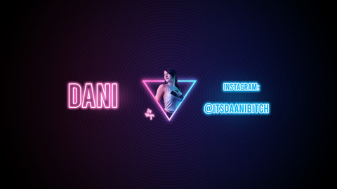 Header of dreaamstyle