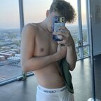 Download dreamboytristan OnlyFans videos and photos for free 

 profile picture
