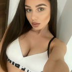 Download dreamdoll93 OnlyFans videos and photos for free 

 profile picture