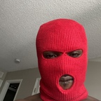 dreameboi (Ya Boy É) OnlyFans Leaked Videos and Pictures 

 profile picture