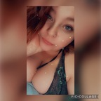 dreamerbabe23 OnlyFans Leaked 

 profile picture