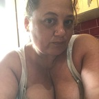 dreamgirl41 (Luna) OnlyFans Leaked Videos and Pictures 

 profile picture